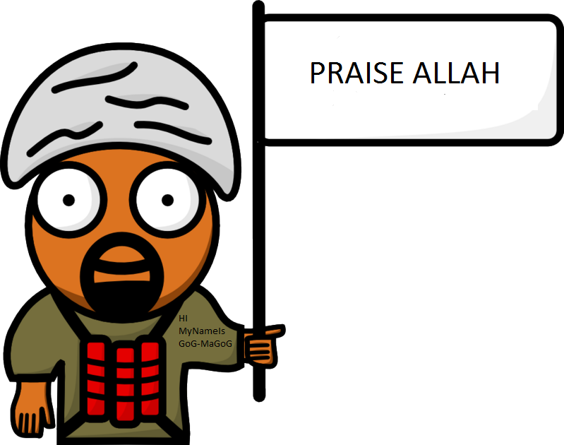 jihad.png