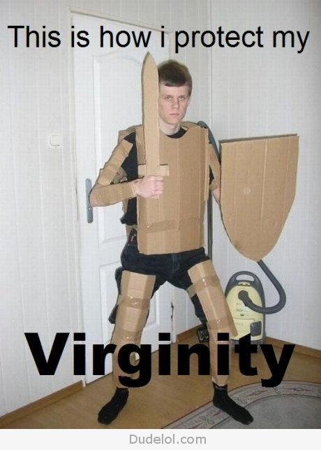 this-is-how-i-protect-my-virginity.jpg