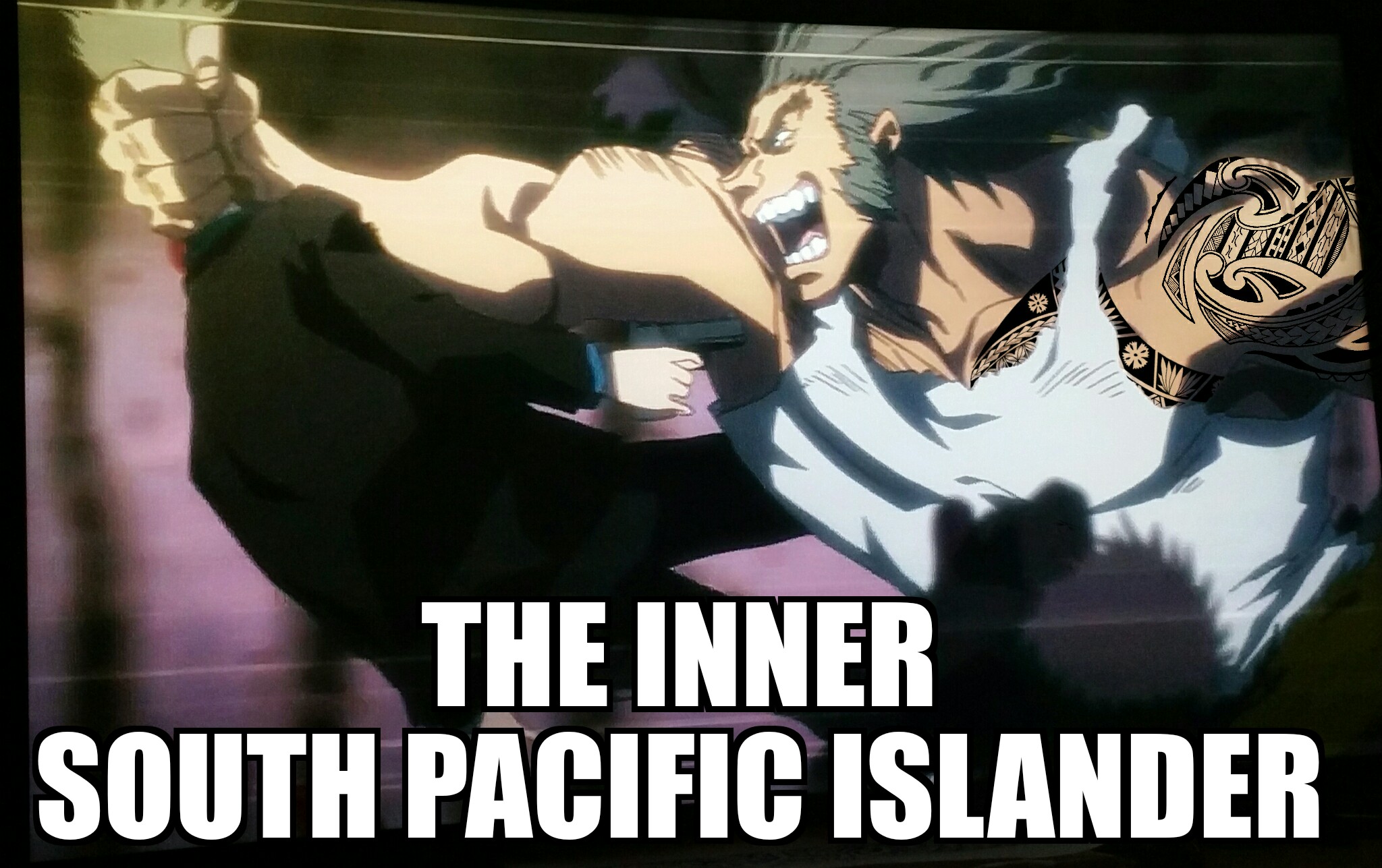 the inner South Pacific islander.jpg