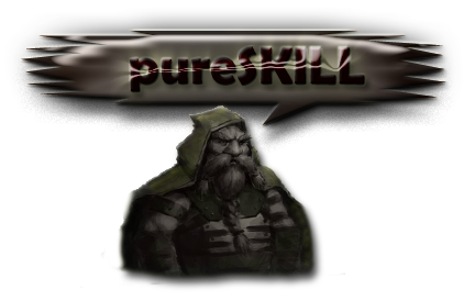 Pure-Skill-logo3.png