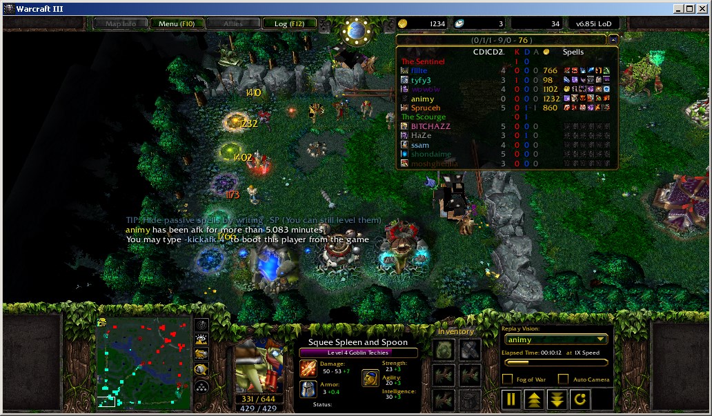 Warcraft III_2018-06-01_23-15-54.jpg