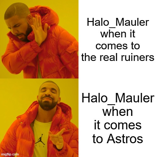 halo_mauler.jpg